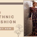 Celebrity-Inspired Indian Ethnic Fashion Trends to Try