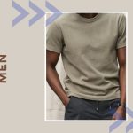 Why Cotton T-shirts Are Perfect for Summer?