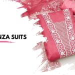 Modern Styling Tips for Comfortable Organza Suits: Where Elegance Meets Ease